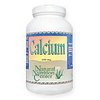 Buy Calcium Carbonate No Prescription